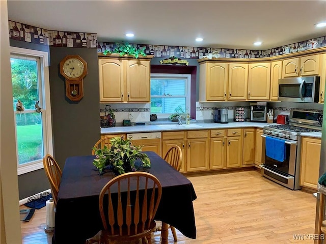 4313 S Newstead Rd, Newstead, NY 14001 - photo 12