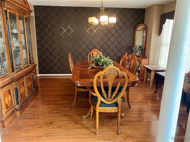 4313 S Newstead Rd, Newstead, NY 14001 - photo 13