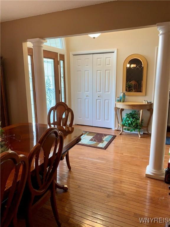 4313 S Newstead Rd, Newstead, NY 14001 - photo 14