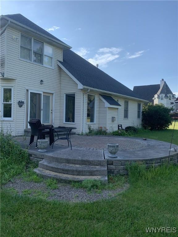 4313 S Newstead Rd, Newstead, NY 14001 - photo 17