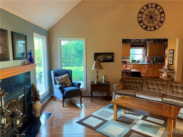 4313 S Newstead Rd, Newstead, NY 14001 - photo 20
