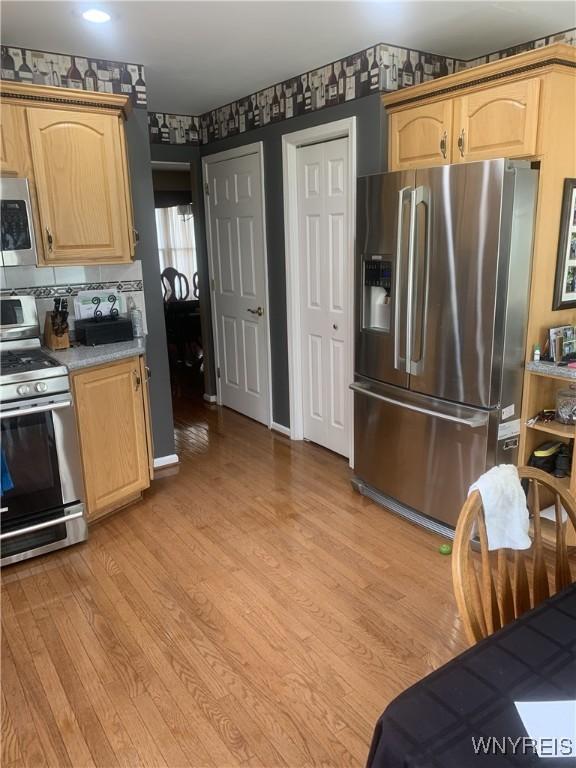 4313 S Newstead Rd, Newstead, NY 14001 - photo 22