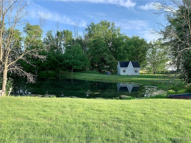 4313 S Newstead Rd, Newstead, NY 14001 - photo 24