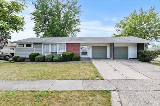190 Fairlane Ave, Tonawanda, NY 14150 - photo 1