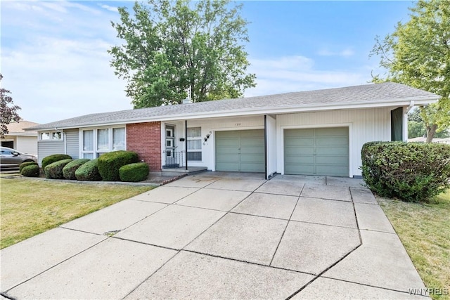 190 Fairlane Ave, Tonawanda, NY 14150 - photo 2