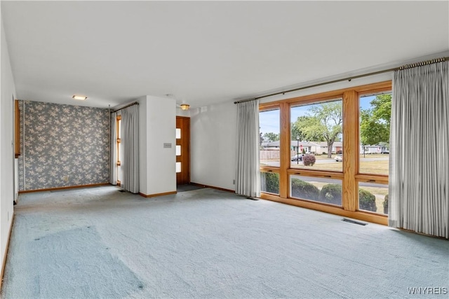 190 Fairlane Ave, Tonawanda, NY 14150 - photo 4