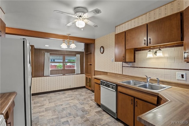 190 Fairlane Ave, Tonawanda, NY 14150 - photo 7