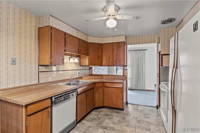 190 Fairlane Ave, Tonawanda, NY 14150 - photo 9