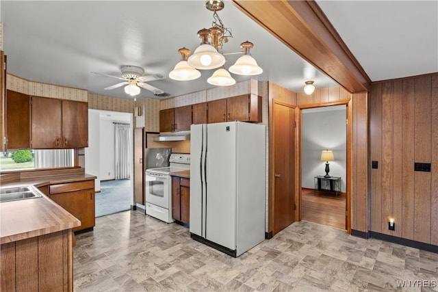 190 Fairlane Ave, Tonawanda, NY 14150 - photo 10