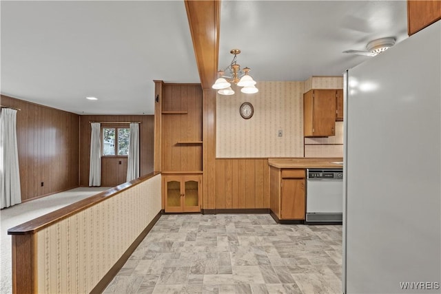190 Fairlane Ave, Tonawanda, NY 14150 - photo 11