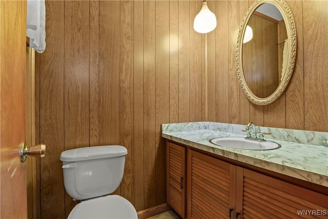 190 Fairlane Ave, Tonawanda, NY 14150 - photo 16