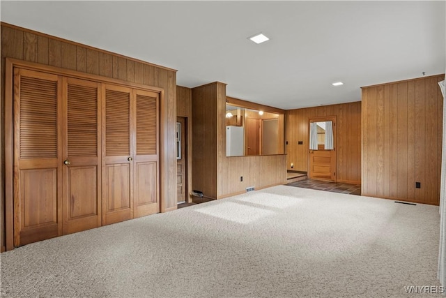 190 Fairlane Ave, Tonawanda, NY 14150 - photo 14