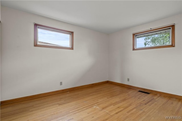 190 Fairlane Ave, Tonawanda, NY 14150 - photo 20