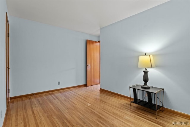 190 Fairlane Ave, Tonawanda, NY 14150 - photo 22