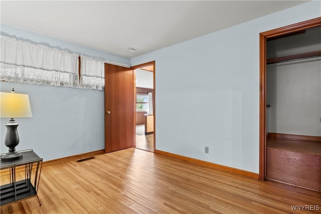 190 Fairlane Ave, Tonawanda, NY 14150 - photo 23