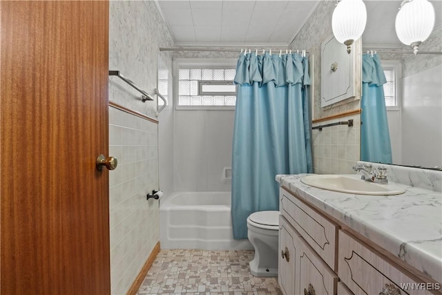 190 Fairlane Ave, Tonawanda, NY 14150 - photo 24