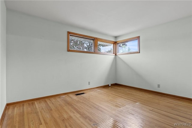 190 Fairlane Ave, Tonawanda, NY 14150 - photo 17