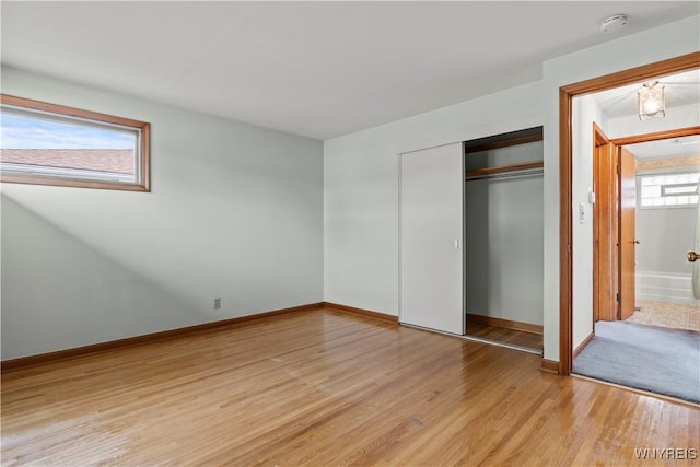 190 Fairlane Ave, Tonawanda, NY 14150 - photo 18