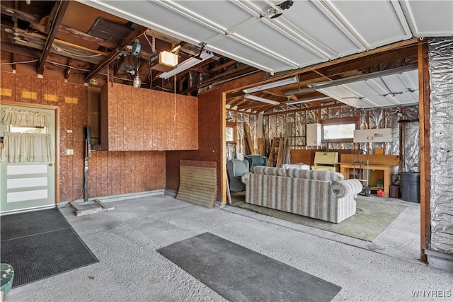 190 Fairlane Ave, Tonawanda, NY 14150 - photo 30