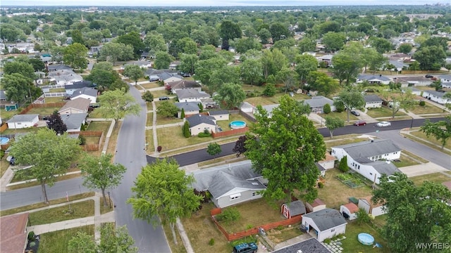 190 Fairlane Ave, Tonawanda, NY 14150 - photo 39