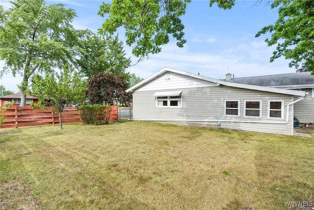 190 Fairlane Ave, Tonawanda, NY 14150 - photo 31
