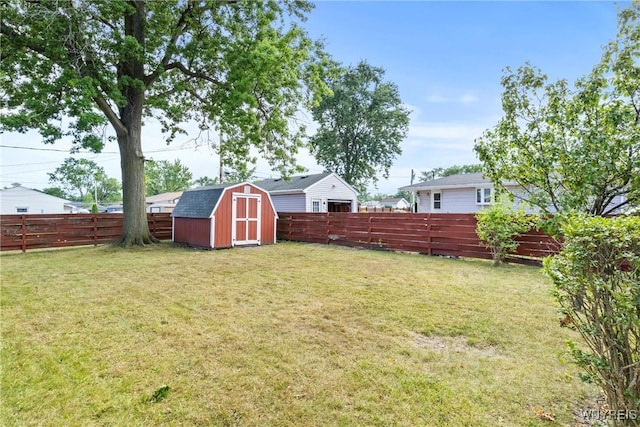 190 Fairlane Ave, Tonawanda, NY 14150 - photo 32