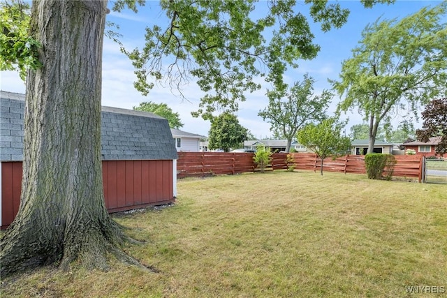 190 Fairlane Ave, Tonawanda, NY 14150 - photo 33
