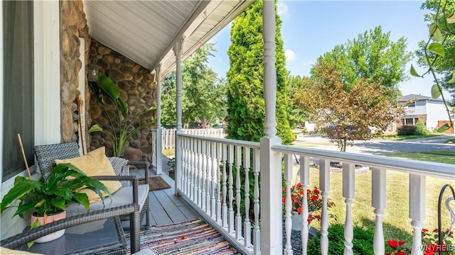 100 Sunset Ct, Amherst, NY 14228 - photo 3