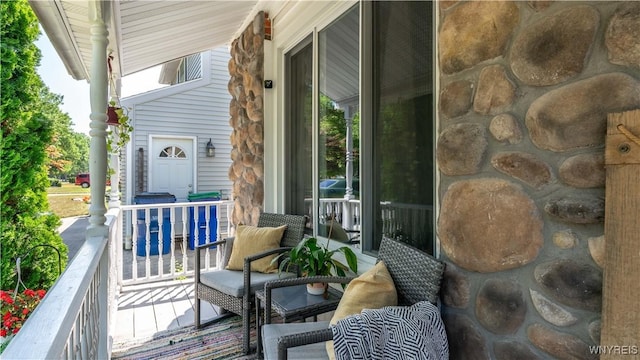 100 Sunset Ct, Amherst, NY 14228 - photo 4