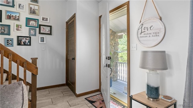 100 Sunset Ct, Amherst, NY 14228 - photo 5