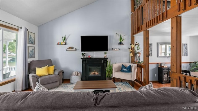 100 Sunset Ct, Amherst, NY 14228 - photo 7