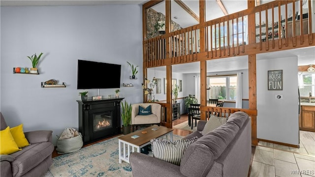 100 Sunset Ct, Amherst, NY 14228 - photo 8