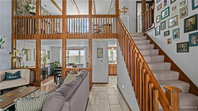 100 Sunset Ct, Amherst, NY 14228 - photo 9