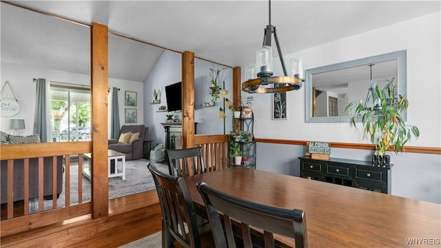 100 Sunset Ct, Amherst, NY 14228 - photo 12