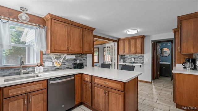 100 Sunset Ct, Amherst, NY 14228 - photo 13