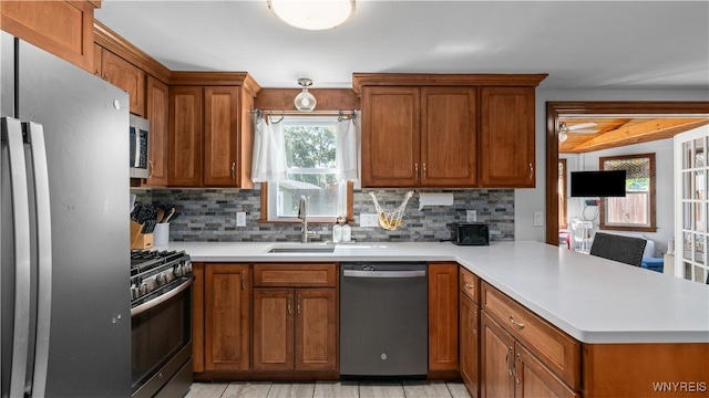 100 Sunset Ct, Amherst, NY 14228 - photo 14