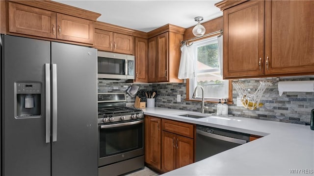 100 Sunset Ct, Amherst, NY 14228 - photo 15