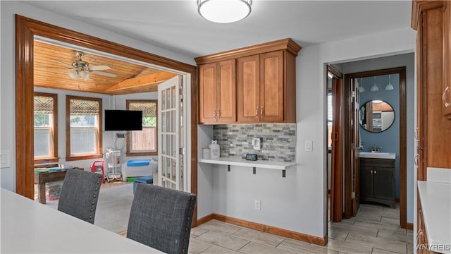 100 Sunset Ct, Amherst, NY 14228 - photo 16