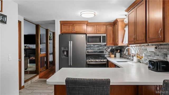 100 Sunset Ct, Amherst, NY 14228 - photo 17