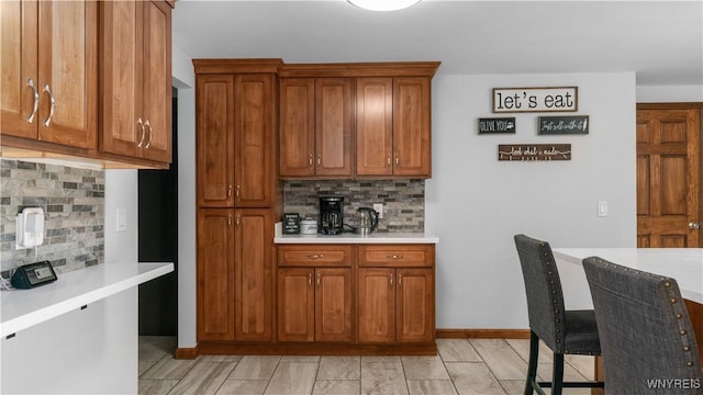 100 Sunset Ct, Amherst, NY 14228 - photo 18