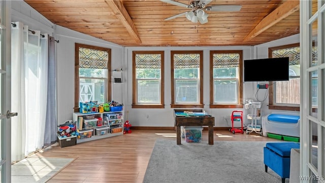 100 Sunset Ct, Amherst, NY 14228 - photo 22