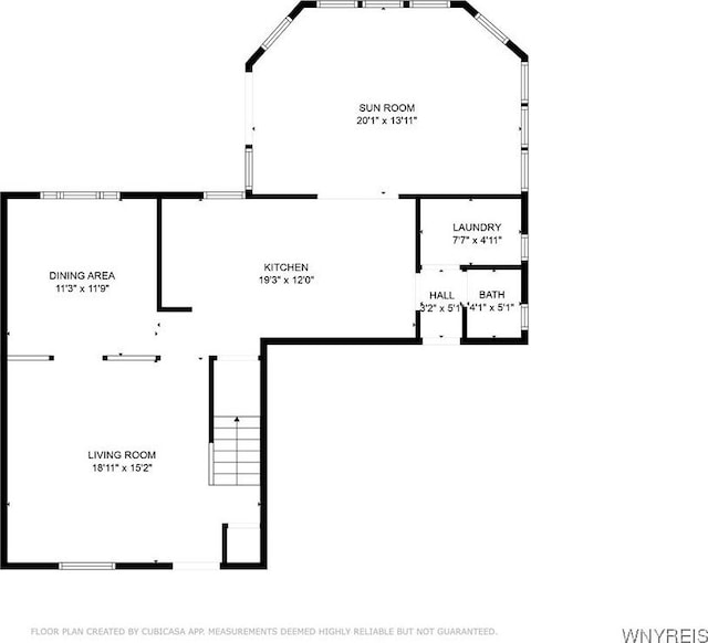 100 Sunset Ct, Amherst, NY 14228 - photo 49