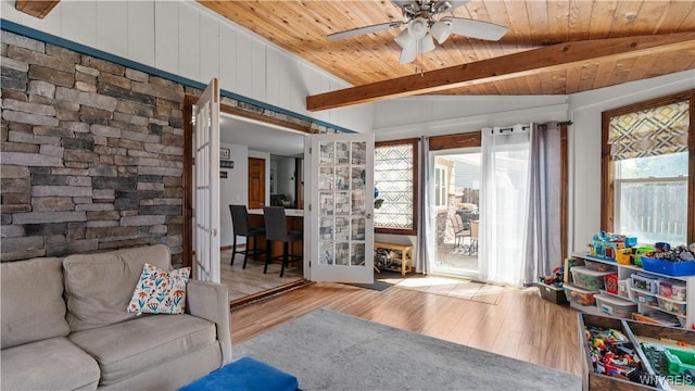 100 Sunset Ct, Amherst, NY 14228 - photo 24