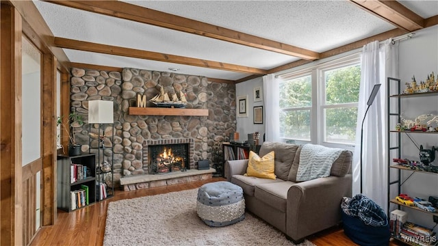 100 Sunset Ct, Amherst, NY 14228 - photo 25