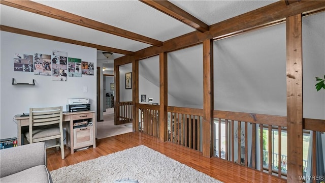 100 Sunset Ct, Amherst, NY 14228 - photo 27