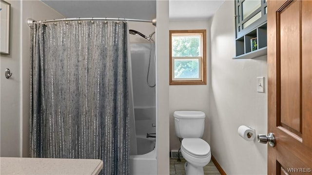 100 Sunset Ct, Amherst, NY 14228 - photo 28