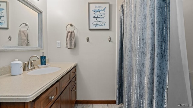 100 Sunset Ct, Amherst, NY 14228 - photo 29