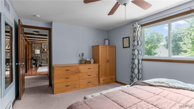 100 Sunset Ct, Amherst, NY 14228 - photo 32
