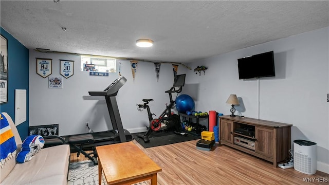 100 Sunset Ct, Amherst, NY 14228 - photo 37