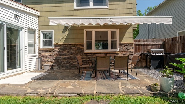100 Sunset Ct, Amherst, NY 14228 - photo 39